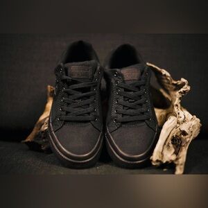 UNISEX NEW CONVERSE ALL STAR